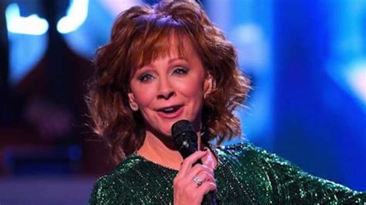 Reba McEntire Sad News Today: Unpacking Recent Updates and Her Enduring Legacy