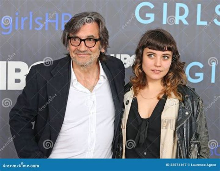 Remembering Ellen Griffin Dunne: A Powerful Voice for Justice