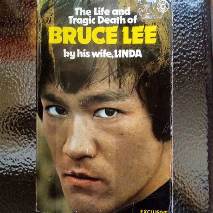 Remembering Johnny Lewis: A Look Back at a Promising Life and Tragic End