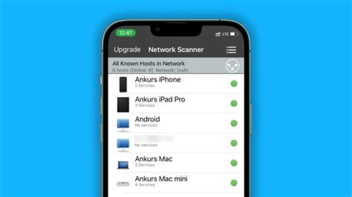 RemoteIoT VPC Review: Keeping Your Connected Devices Safe and Sound