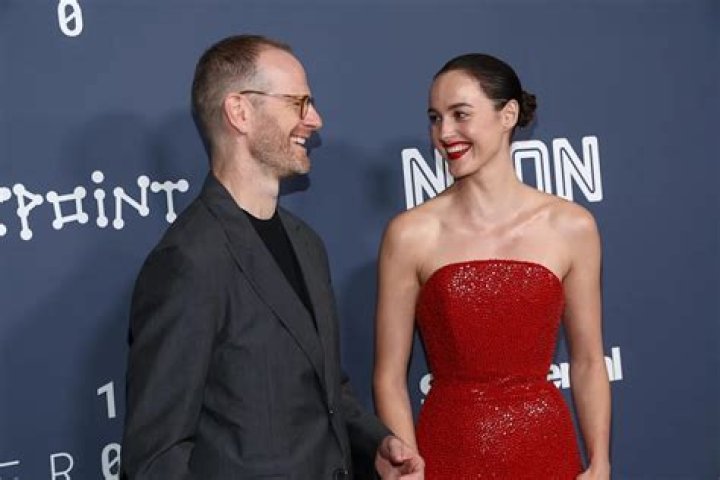 Renate Reinsve Boyfriend: What We Know About Her Personal Life