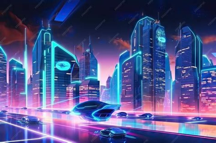 Retsu Dao: A Fresh Look at Innovation and Progress