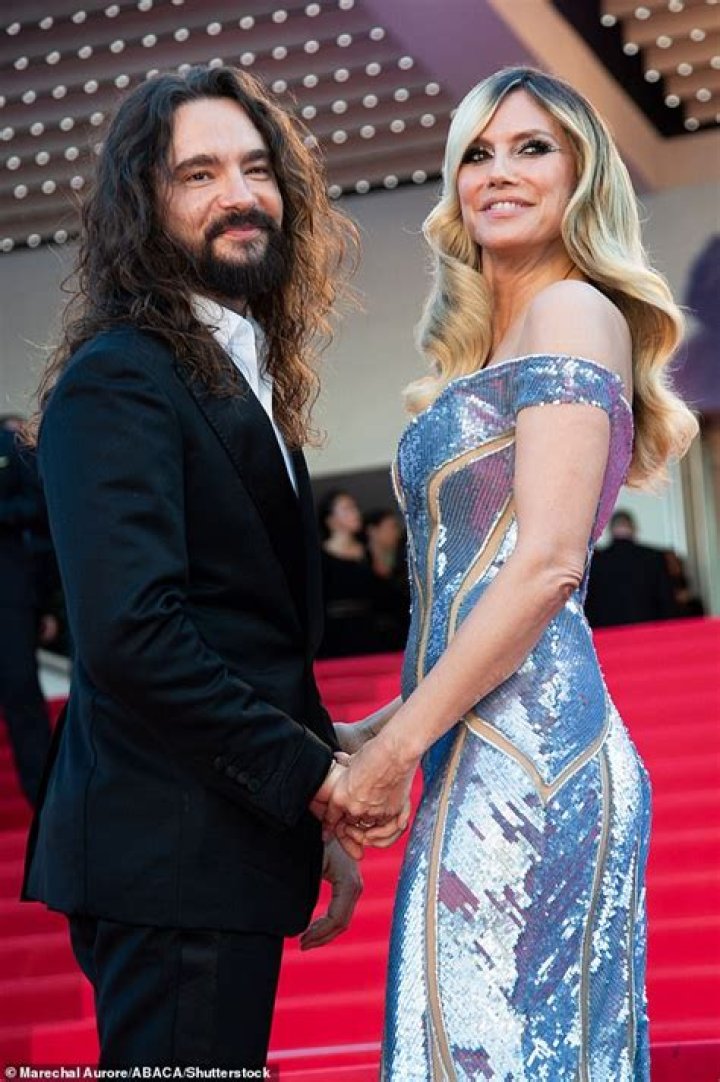 Ria Sommerfeld: Unveiling the Journey of a German Model and Hairstylist