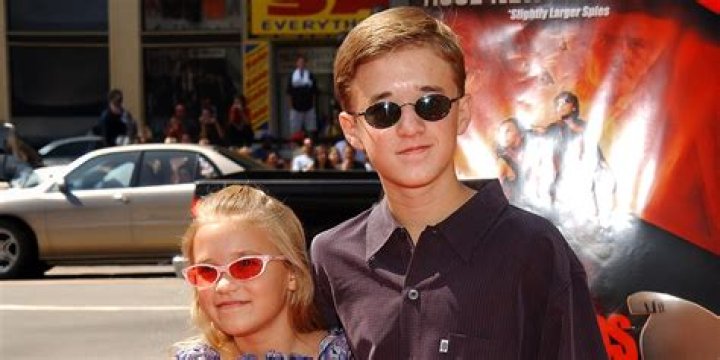 Robert Duvall Kids: Exploring the Family Life of a Hollywood Legend