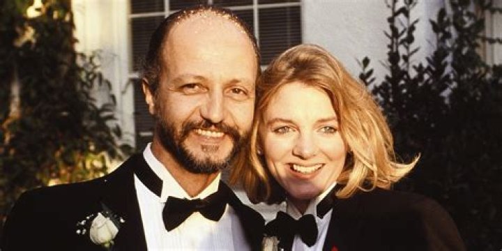 Robert Paul Schoonover: A Master of American Illustration