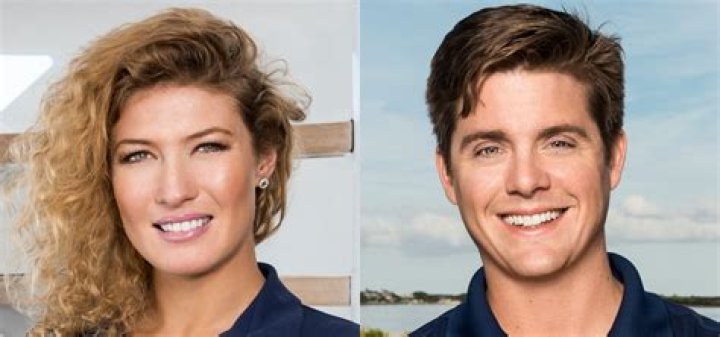 Rocky Below Deck: Where is Raquel Dakota Now After Season 3?