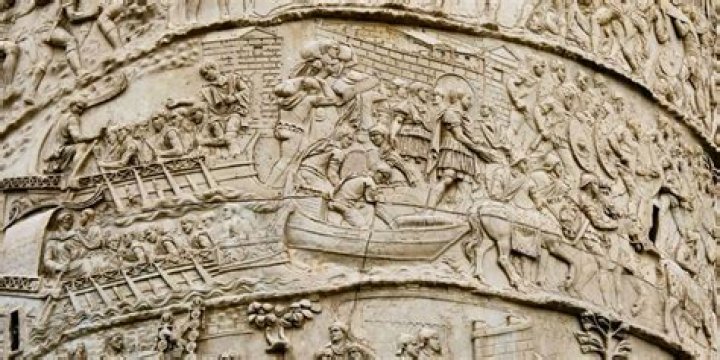 Roman and Sharon Full Name: Decoding WWW.ROMAN.CO for Emulator Enthusiasts