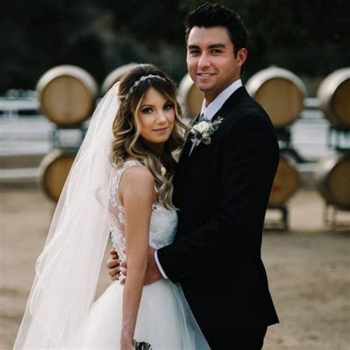 Ryan Higa Wife: Is the YouTube Star Married in 2024?