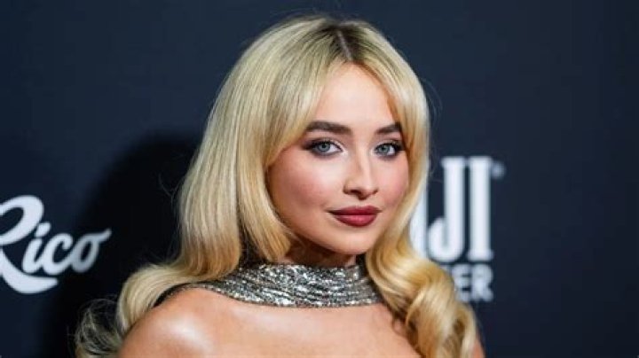 Sabrina Carpenter Real Name: Uncovering the Star's True Identity and Journey