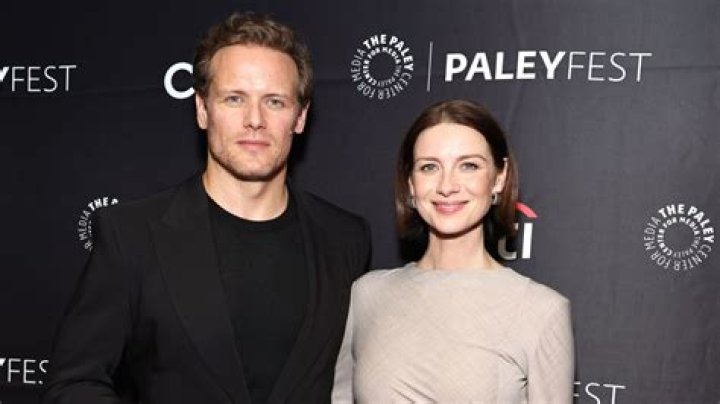Sam Heughan Girlfriend: What's Happening in the Outlander Star's Love Life?