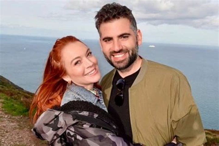 Samantha Logan Husband: Exploring Her Relationship Status in 2025