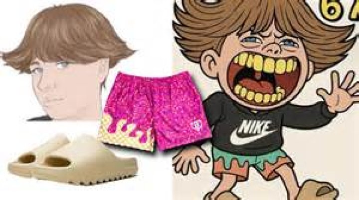 Samantha Logan Husband: Exploring Public Interest and the Lives of Notable Samanthas