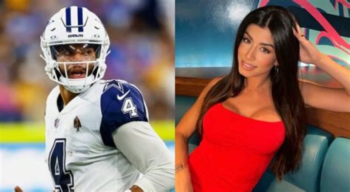 Sarah Ramos: From Early Roles to 'The Bear' and Her Powerful Voice