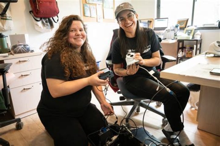 Sasha Prasad Bio: Unpacking the Name and Its Notable Connections