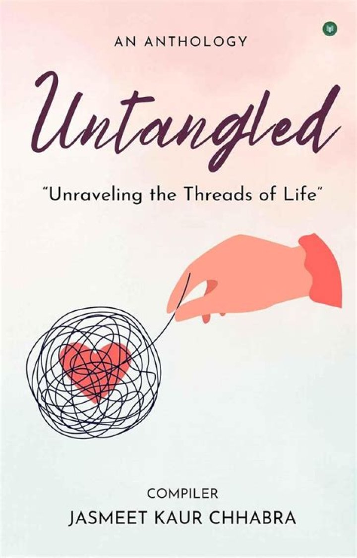 Sasha Prasad Bio: Unraveling the Threads of Identity