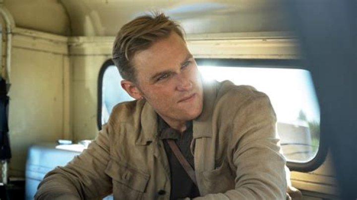 Sava Schultz: The Rising Star Shaping Online Fitness and Presence Today