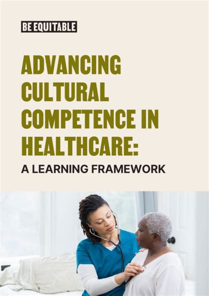 Savaschulz: Insights on Health, Social Dynamics, and Modern Commerce