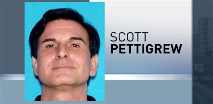 Scott Pettigrew: The Conviction, The Case, and The Lasting Impact