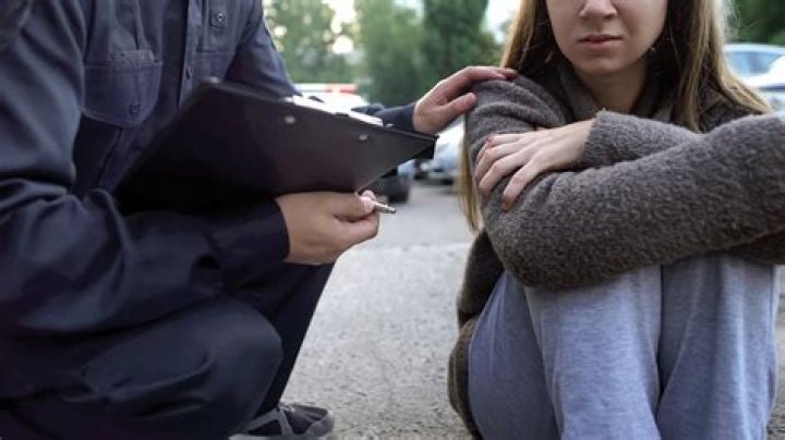 Sean McGee's Death And The Mental Health Crisis