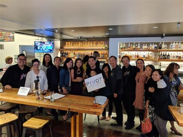 Secrets Of A Vietnamese-American Icon