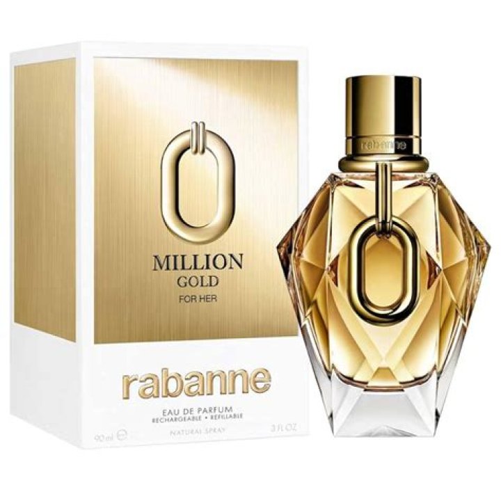 Secrets Of Her $1.5 Million Net Worth