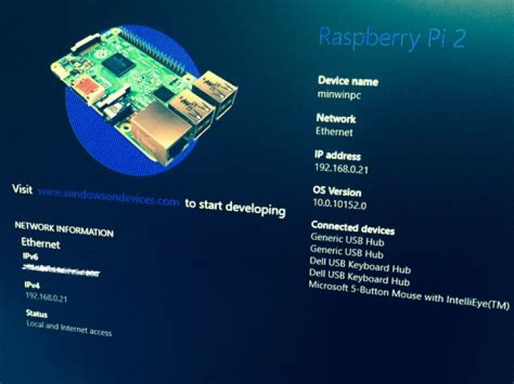 Securely Connect Remote IoT VPC Raspberry Pi: Your Free Guide to Remote Access Today