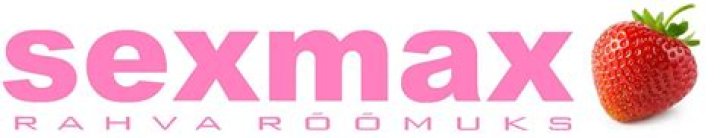 Sexmax