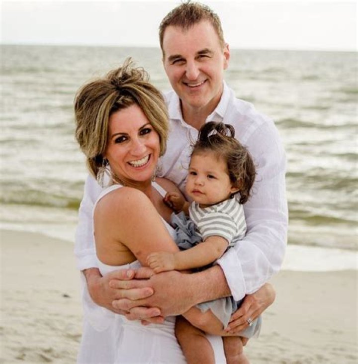 Shawn Killinger Net Worth: What Does a QVC Star Earn?