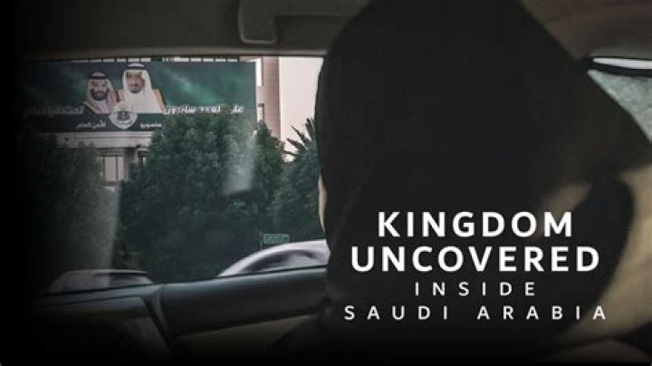 Shocking Truths Uncovered: Inside The Danville Murder-Suicide