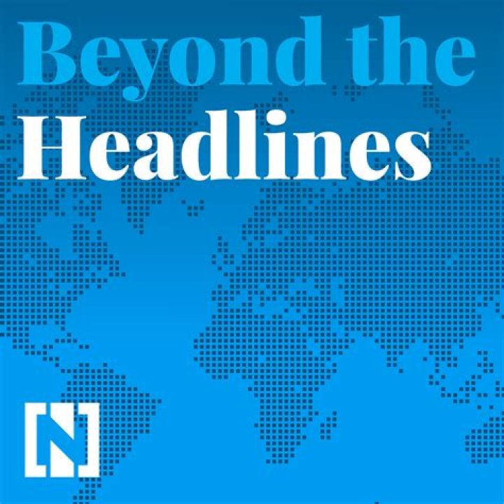 Simon Konecki: A Look at the Man Beyond the Headlines