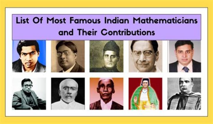 Sinthasomphone: Exploring a Figure of Note and Their Contributions