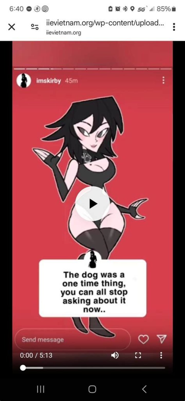 Skirby with Dog: Unlocking a Deeper Connection with Your Canine Companion