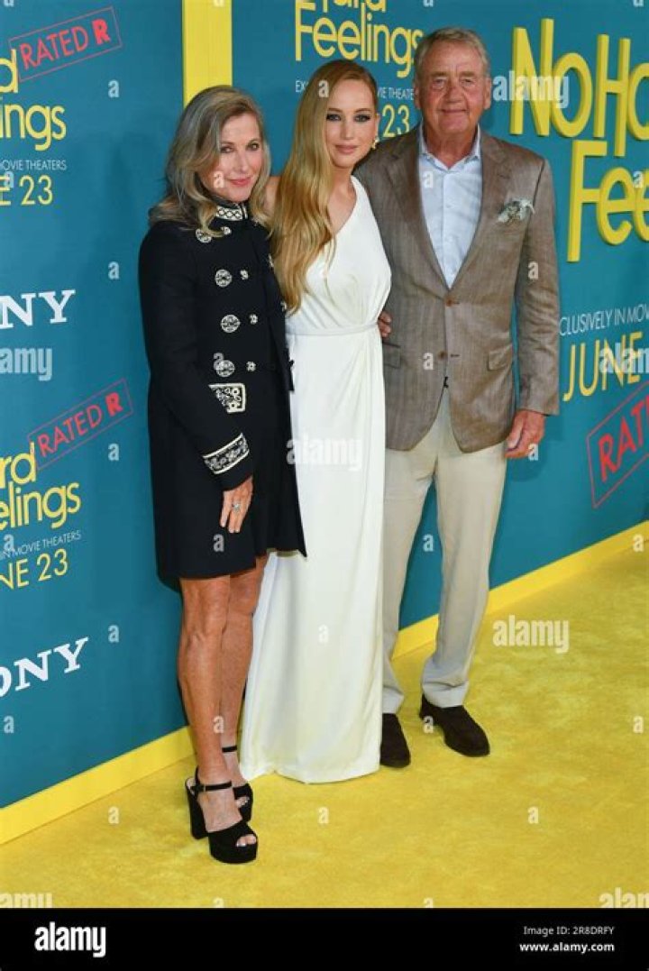 Sólveig "Sóla" Káradóttir: Unveiling a Fascinating Figure