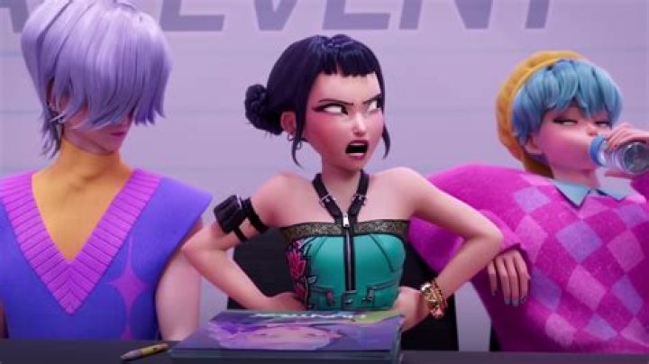 Solving the Mystery: When x*xxxx*x is Equal to 2025