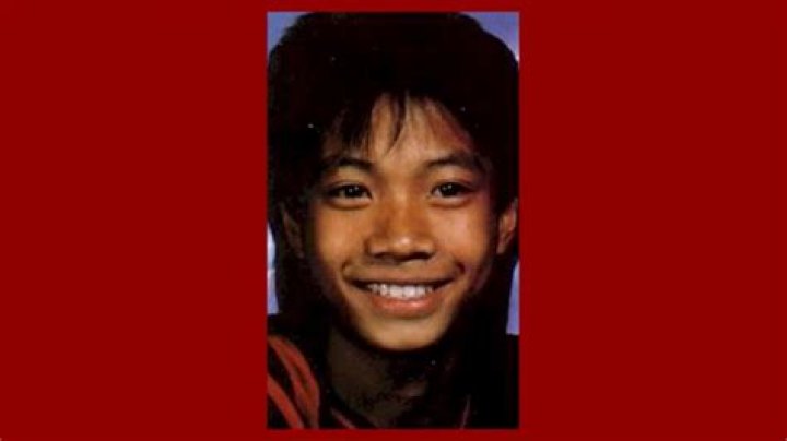 Somsack Sinthasomphone: A Story of Resilience and Privacy