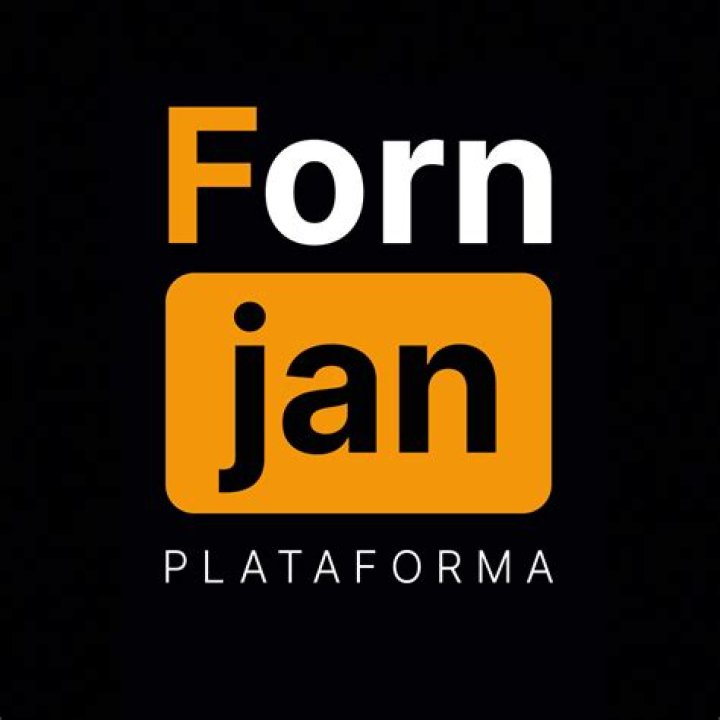 Sondra Blust on Erome: Exploring a Digital Creator's Unique Path