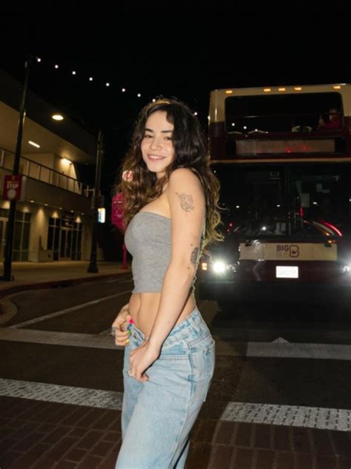 Sondra Erome: Exploring the People and Stories Behind a Popular Search