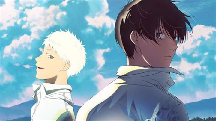 SONE-248: Getting to Know the Latest Release from S1 and Hikaru Nagi