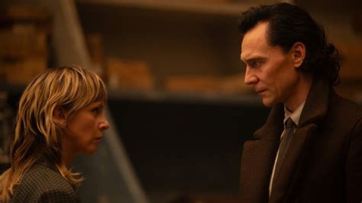 Sophia Di Martino's Husband And Their Enduring Connection