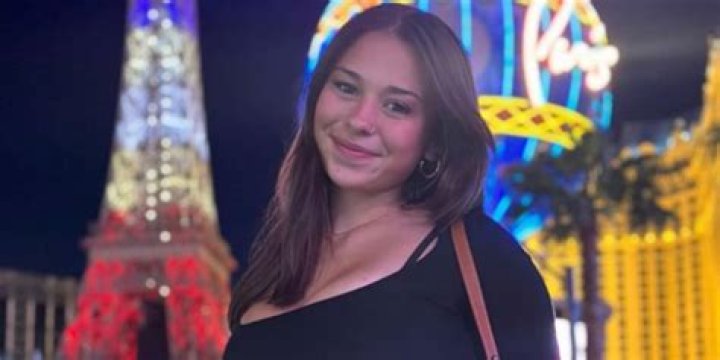 Sophie Rain Leaked: Unpacking the Viral Story and Privacy Concerns