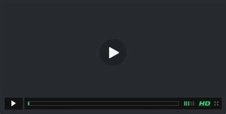 Sophie Rain OnlyFans Leaked: Unpacking the Controversy and Its Digital Footprint