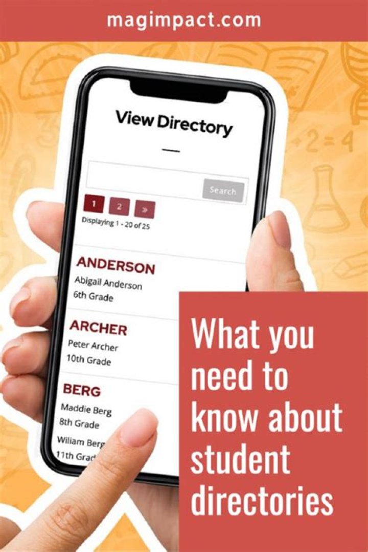 Sotwe Porno.in: What You Need to Know About This Curious Online Address