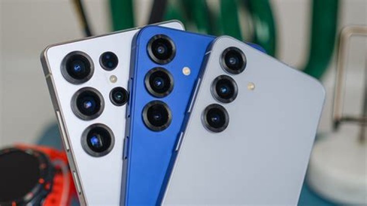 Steven Williams, Latest: Unpacking What's New with a Familiar Name