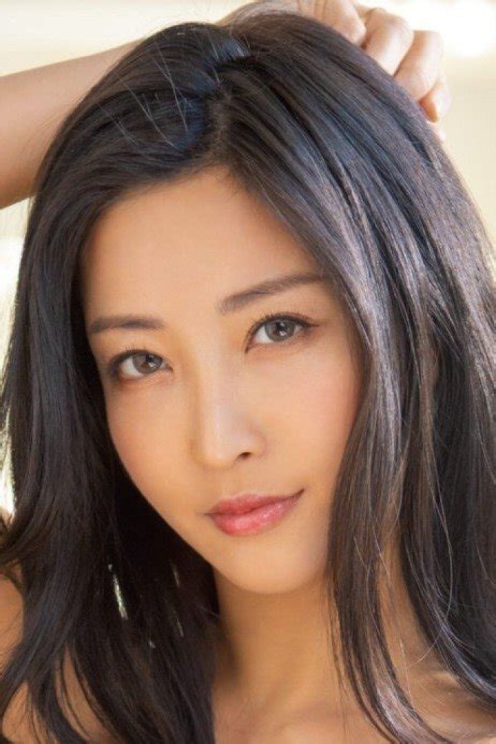 Sumire Mizukawa: Exploring the Journey of a Japanese Talent
