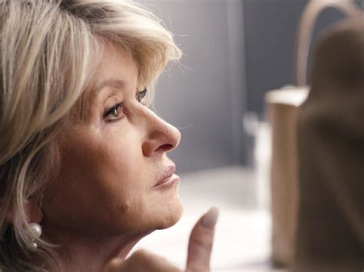 Surprising Revelations And Uncommon Insights