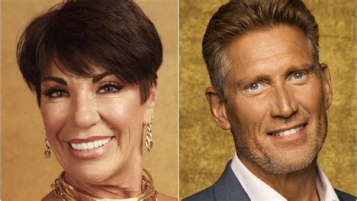 Susan Noles Net Worth: Exploring the Public's Interest in Financial Standing