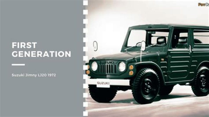 Suzuki Ittetsu: The Enduring Spirit Behind Every Ride