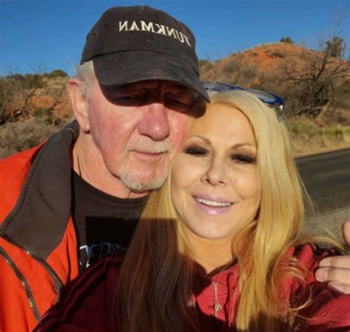 Ta-rel Marie Runnels: Exploring the Layers Behind a Name and Its Broader Connections