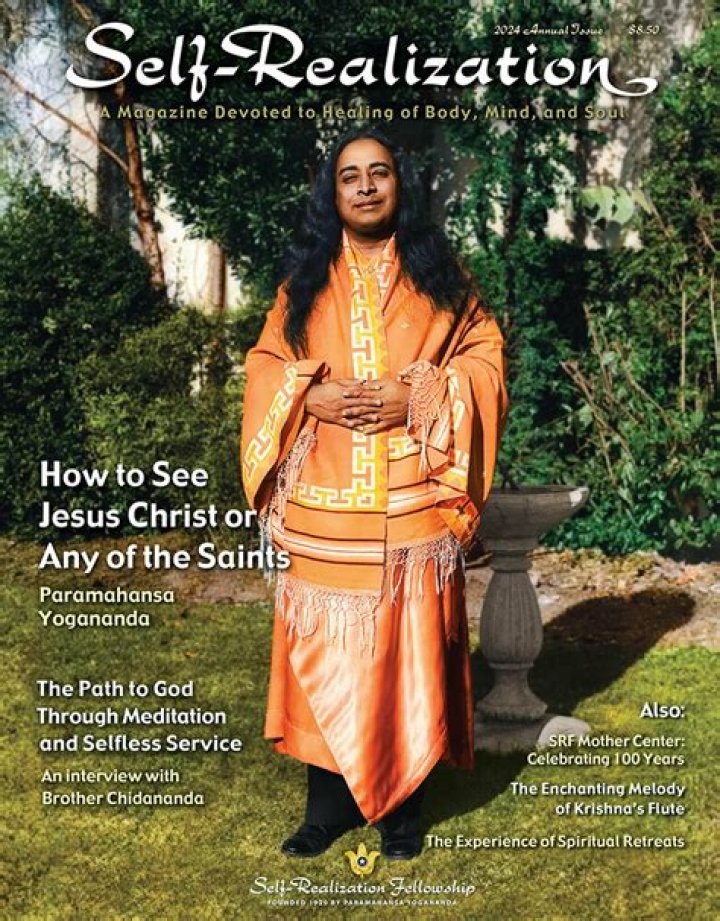 Tae Heckard: Discovering the Life and Journey of a Noted Actress and Model