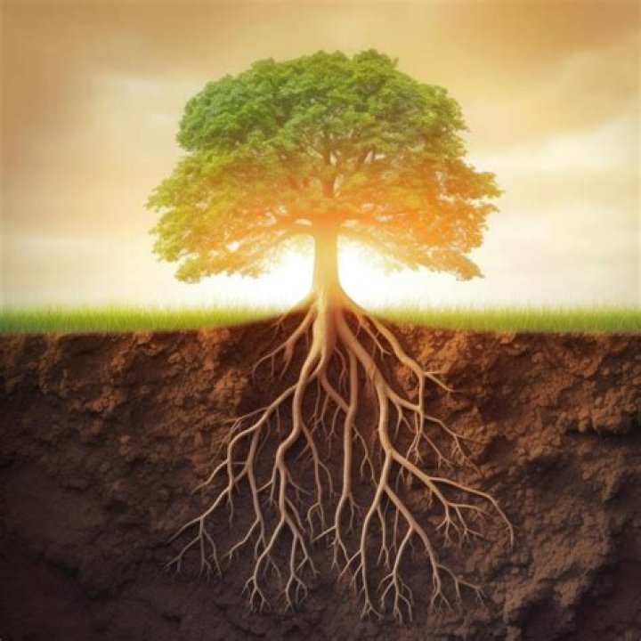 Tamil: A Language with Deep Roots and a Global Voice